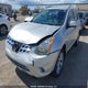 JN8AS5MV6CW355035 2012 Nissan Rogue S/Sl/Sv auction photo thumbnail 2
