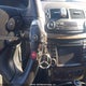 WDBUF92X89B425514 2009 Mercedes-Benz E 300 4Matic auction photo thumbnail 11
