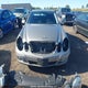 WDBUF92X89B425514 2009 Mercedes-Benz E 300 4Matic auction photo thumbnail 13