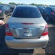 WDBUF92X89B425514 2009 Mercedes-Benz E 300 4Matic auction photo thumbnail 17