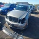 WDBUF92X89B425514 2009 Mercedes-Benz E 300 4Matic auction photo thumbnail 2