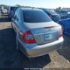 WDBUF92X89B425514 2009 Mercedes-Benz E 300 4Matic auction photo thumbnail 3