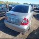 WDBUF92X89B425514 2009 Mercedes-Benz E 300 4Matic auction photo thumbnail 4