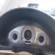 WDBUF92X89B425514 2009 Mercedes-Benz E 300 4Matic auction photo thumbnail 7