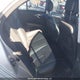 WDBUF92X89B425514 2009 Mercedes-Benz E 300 4Matic auction photo thumbnail 8