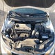 KNAFW4A39A5163224 2010 Kia Forte 2.4L Sx auction photo thumbnail 10