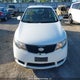 KNAFW4A39A5163224 2010 Kia Forte 2.4L Sx auction photo thumbnail 12