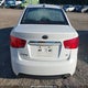 KNAFW4A39A5163224 2010 Kia Forte 2.4L Sx auction photo thumbnail 16
