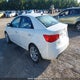KNAFW4A39A5163224 2010 Kia Forte 2.4L Sx auction photo thumbnail 3
