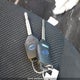 JF1GJAK68FG009828 2015 Subaru Impreza Premium Plus auction photo thumbnail 11