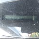 JF1GJAK68FG009828 2015 Subaru Impreza Premium Plus auction photo thumbnail 19