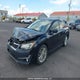 JF1GJAK68FG009828 2015 Subaru Impreza Premium Plus auction photo thumbnail 2