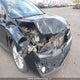JF1GJAK68FG009828 2015 Subaru Impreza Premium Plus auction photo thumbnail 6