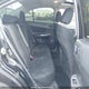 JF1GJAK68FG009828 2015 Subaru Impreza Premium Plus auction photo thumbnail 8