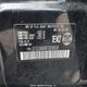 JF1GJAK68FG009828 2015 Subaru Impreza Premium Plus auction photo thumbnail 9