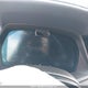 5UXCW2C08N9M07925 2022 BMW X7 xDrive40I auction photo thumbnail 15
