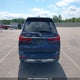 5UXCW2C08N9M07925 2022 BMW X7 xDrive40I auction photo thumbnail 16