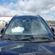 5UXCW2C08N9M07925 2022 BMW X7 xDrive40I auction photo thumbnail 17