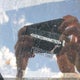5UXCW2C08N9M07925 2022 BMW X7 xDrive40I auction photo thumbnail 18