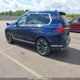 5UXCW2C08N9M07925 2022 BMW X7 xDrive40I auction photo thumbnail 3