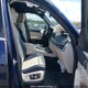 5UXCW2C08N9M07925 2022 BMW X7 xDrive40I auction photo thumbnail 5