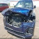 5UXCW2C08N9M07925 2022 BMW X7 xDrive40I auction photo thumbnail 6