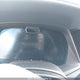 5UXCW2C08N9M07925 2022 BMW X7 xDrive40I auction photo thumbnail 7