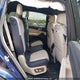 5UXCW2C08N9M07925 2022 BMW X7 xDrive40I auction photo thumbnail 8