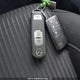 3MZBM1L72GM256303 2016 Mazda Mazda3 auction photo thumbnail 11