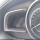 3MZBM1L72GM256303 2016 Mazda Mazda3 auction photo thumbnail 16
