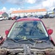 3MZBM1L72GM256303 2016 Mazda Mazda3 auction photo thumbnail 18