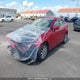 3MZBM1L72GM256303 2016 Mazda Mazda3 auction photo thumbnail 2
