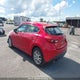 3MZBM1L72GM256303 2016 Mazda Mazda3 auction photo thumbnail 3