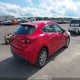 3MZBM1L72GM256303 2016 Mazda Mazda3 auction photo thumbnail 4