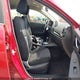 3MZBM1L72GM256303 2016 Mazda Mazda3 auction photo thumbnail 5