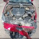 3MZBM1L72GM256303 2016 Mazda Mazda3 auction photo thumbnail 6