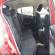 3MZBM1L72GM256303 2016 Mazda Mazda3 auction photo thumbnail 8