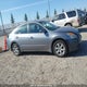 1N4AL21E19C190894 2009 Nissan Altima 2.5 S auction photo thumbnail 14