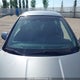 1N4AL21E19C190894 2009 Nissan Altima 2.5 S auction photo thumbnail 18
