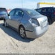 1N4AL21E19C190894 2009 Nissan Altima 2.5 S auction photo thumbnail 3
