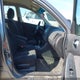 1N4AL21E19C190894 2009 Nissan Altima 2.5 S auction photo thumbnail 5