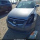 1N4AL21E19C190894 2009 Nissan Altima 2.5 S auction photo thumbnail 6