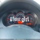 1N4AL21E19C190894 2009 Nissan Altima 2.5 S auction photo thumbnail 7