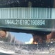 1N4AL21E19C190894 2009 Nissan Altima 2.5 S auction photo thumbnail 9