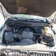 1GT59LE74MF195493 2021 GMC Sierra K2500 Heavy Duty auction photo thumbnail 10