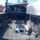 1GT59LE74MF195493 2021 GMC Sierra K2500 Heavy Duty auction photo thumbnail 12