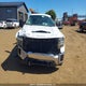 1GT59LE74MF195493 2021 GMC Sierra K2500 Heavy Duty auction photo thumbnail 13