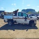 1GT59LE74MF195493 2021 GMC Sierra K2500 Heavy Duty auction photo thumbnail 14
