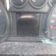 1GT59LE74MF195493 2021 GMC Sierra K2500 Heavy Duty auction photo thumbnail 16
