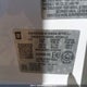 1GT59LE74MF195493 2021 GMC Sierra K2500 Heavy Duty auction photo thumbnail 19